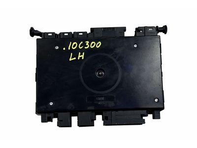 2020 Mercedes-Benz SLC300 Body Control Module - 172-900-69-03