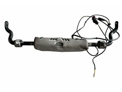2021 Mercedes-Benz GLE63 AMG S Sway Bar - 167-326-27-01