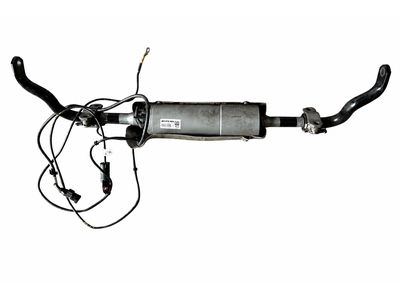 2021 Mercedes-Benz GLE63 AMG S Sway Bar - 167-326-27-01