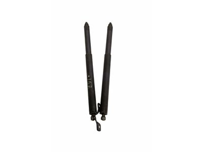 2010 Mercedes-Benz ML550 Lift Support - 164-740-04-45