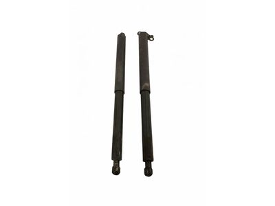 2010 Mercedes-Benz ML550 Lift Support - 164-740-04-45
