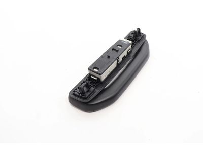 Mercedes-Benz 000-906-10-35-9051