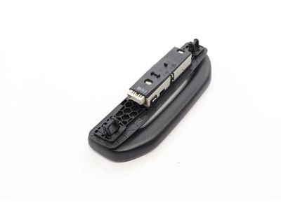 Mercedes-Benz 000-906-10-35-9051