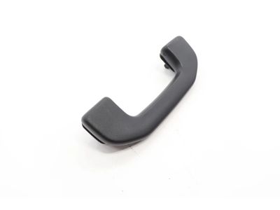Mercedes-Benz 000-906-10-35-9051