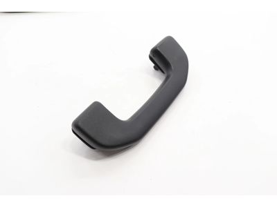 Mercedes-Benz 000-906-10-35-9051