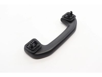Mercedes-Benz 000-906-10-35-9051