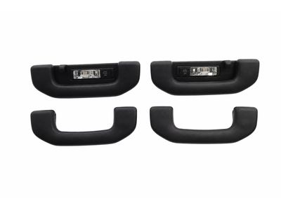 Mercedes-Benz 000-906-10-35-9051