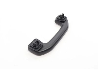 Mercedes-Benz 000-906-10-35-9051