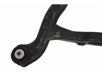 2016 Mercedes-Benz CLA45 AMG Axle Beam - 246-350-14-08