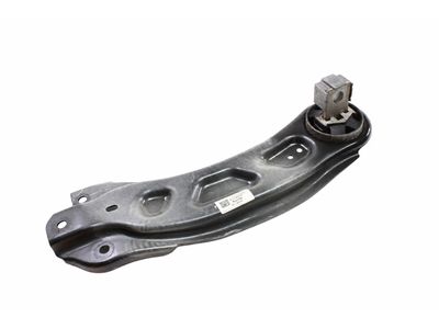 2018 Mercedes-Benz GLA250 Radius Arm - 242-350-04-00