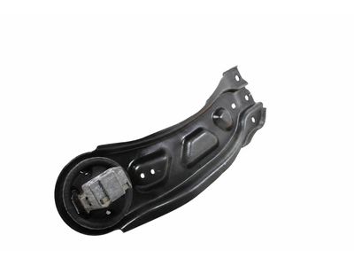 2018 Mercedes-Benz GLA250 Radius Arm - 242-350-04-00