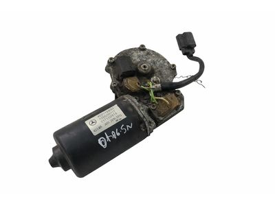 1996 Mercedes-Benz C220 Windshield Wiper Motors - 202-820-53-42