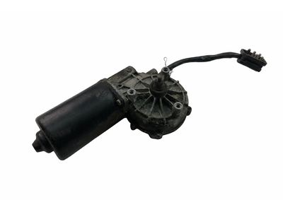 1996 Mercedes-Benz C220 Windshield Wiper Motors - 202-820-53-42