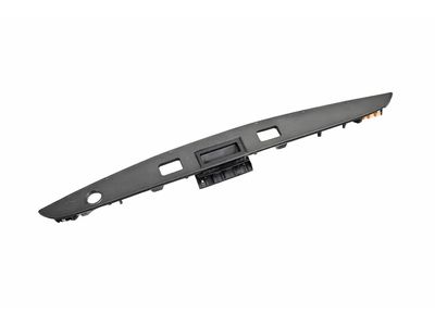 2015 Mercedes-Benz CLS550 Door Lock Switch - 221-870-24-10