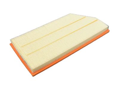 2023 Mercedes-Benz AMG GT 53 Air Filter - 654-094-00-04