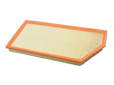 2023 Mercedes-Benz AMG GT 53 Air Filter - 654-094-00-04