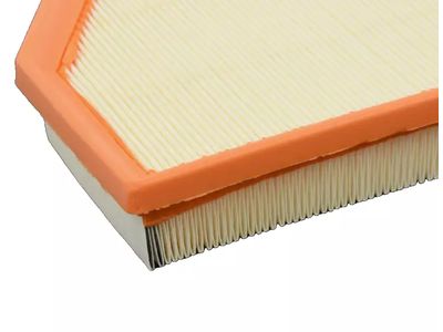 2023 Mercedes-Benz AMG GT 53 Air Filter - 654-094-00-04