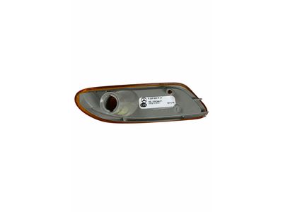 2006 Mercedes-Benz C350 Turn Signal Lights - 203-820-07-21-64