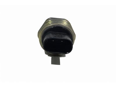 2022 Mercedes-Benz C300 Oil Pressure Switch - 654-905-16-00