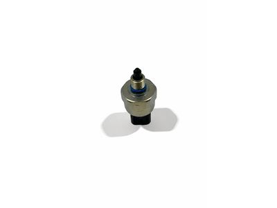 2022 Mercedes-Benz C300 Oil Pressure Switch - 654-905-16-00
