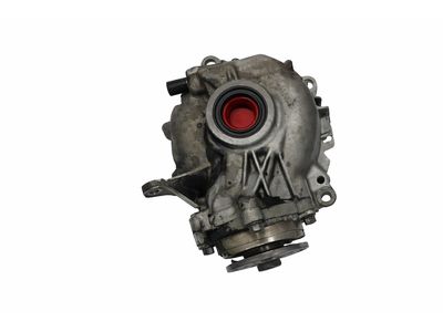 2022 Mercedes-Benz AMG GT 43 Differential - 221-330-82-01