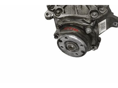 2022 Mercedes-Benz AMG GT 43 Differential - 221-330-82-01