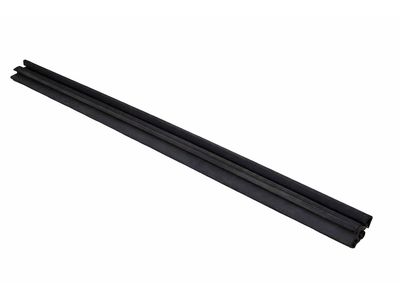 Mercedes-Benz ML500 Weather Strip - 163-730-17-24