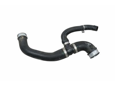 2019 Mercedes-Benz SL450 Radiator Hose - 231-501-52-82