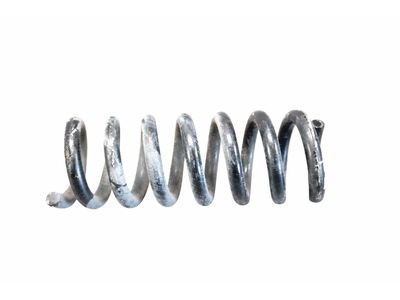 2015 Mercedes-Benz E350 Coil Springs - 212-324-05-04