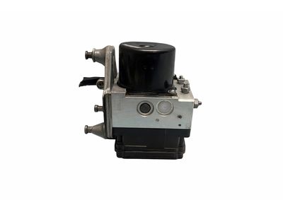 Mercedes-Benz SLK55 AMG ABS Control Module - 172-431-01-00