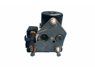 Mercedes-Benz SLK55 AMG ABS Control Module - 172-431-01-00