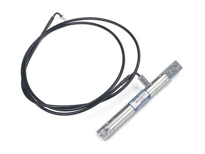 2006 Mercedes-Benz SL65 AMG Lift Support - 230-800-14-72