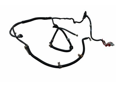 Mercedes-Benz 212-440-98-52