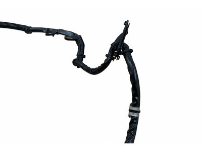 Mercedes-Benz 212-440-98-52