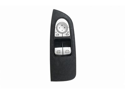 Mercedes-Benz 205-905-69-11-64-9051