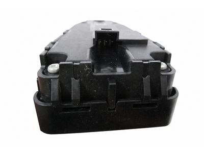 Mercedes-Benz 205-905-69-11-64-9051