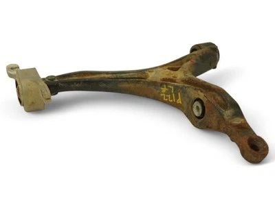 2008 Mercedes-Benz ML320 Control Arm - 164-330-34-07