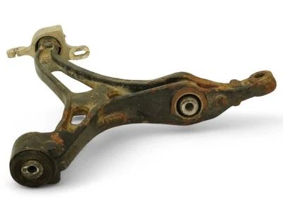 2008 Mercedes-Benz ML320 Control Arm - 164-330-34-07
