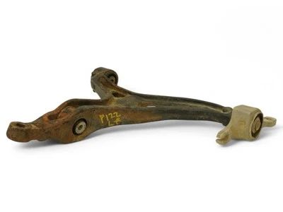 2008 Mercedes-Benz ML320 Control Arm - 164-330-34-07