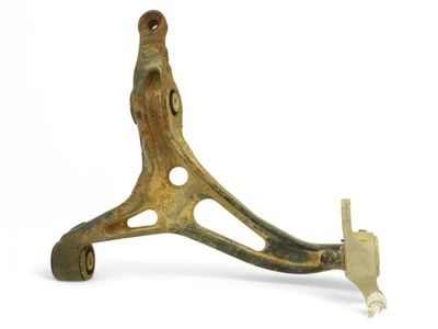 2008 Mercedes-Benz ML320 Control Arm - 164-330-34-07