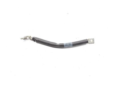 Mercedes-Benz 205-540-79-16 Ground Cable