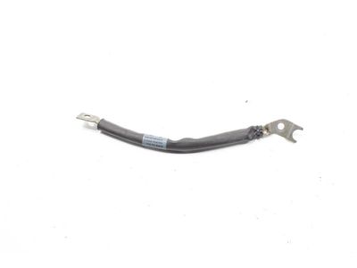 Mercedes-Benz 205-540-79-16 Ground Cable