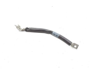 Mercedes-Benz 205-540-79-16 Ground Cable Mercedes-Benz 205-540-79-16 Ground Cable