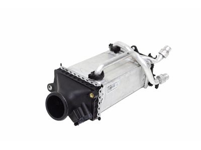 Mercedes-Benz 274-090-06-14 Intercooler