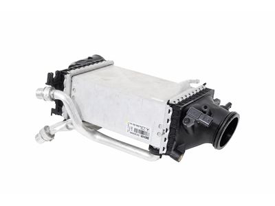 Mercedes-Benz 274-090-06-14 Intercooler Mercedes-Benz 274-090-06-14 Intercooler