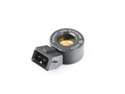 Mercedes-Benz Knock Sensor - 006-153-36-28