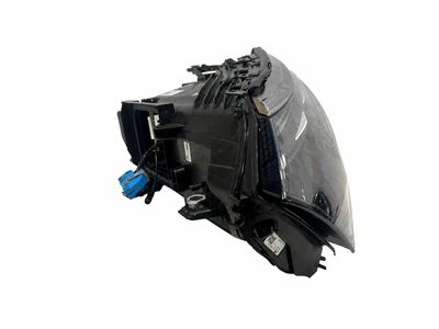 Mercedes-Benz EQS 580 SUV Headlight - 296-906-95-01