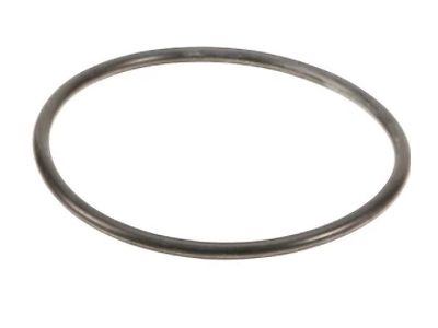 2017 Mercedes-Benz GLE350 Oil Filter Gasket - 020-997-54-45