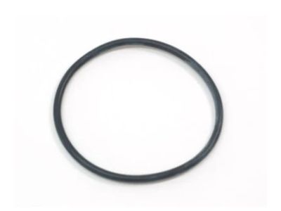 2017 Mercedes-Benz GLE350 Oil Filter Gasket - 020-997-54-45