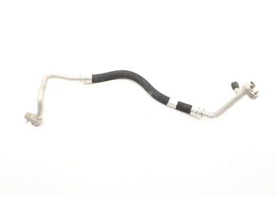 Mercedes-Benz 222-830-62-02 Suction Line